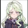 loona12eva's Avatar