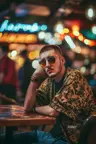 jojo0429's Avatar