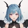 lsppj's Avatar