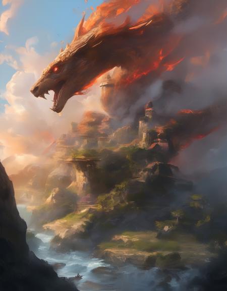 RFKTRs Speedpainting XL v1.0