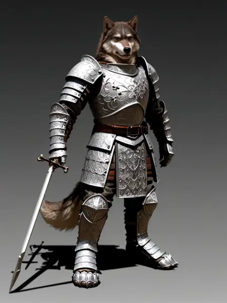 frostywolf359's Avatar