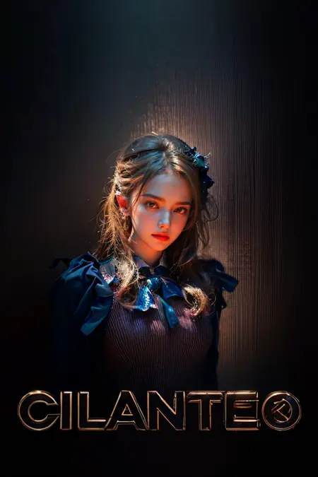 DreamGlow\Filter\滤镜