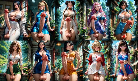 GlansSliderPonyXL_v1.0.17_alpha12.0_rank16_noxattn_last (TEST MODEL)