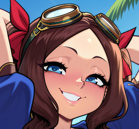 Davincifachera's Avatar
