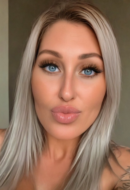 Milf_Peaches's Avatar