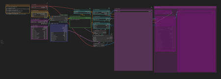 jhj Flux Workflows v1.0