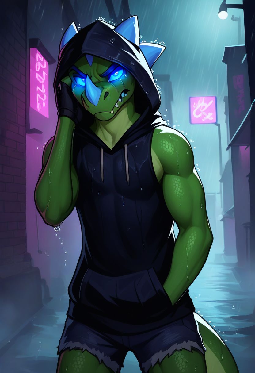 6946FEECC3C0E1775F2948610B2E3B9697146BAA606063D260610C22CD4F8353.jpg