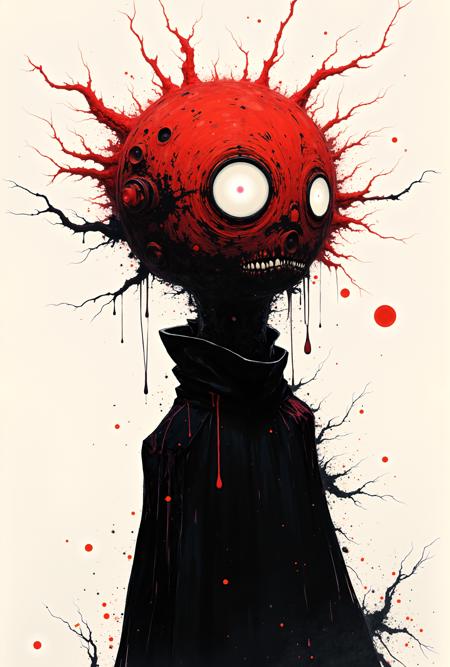 moshpit's Avatar