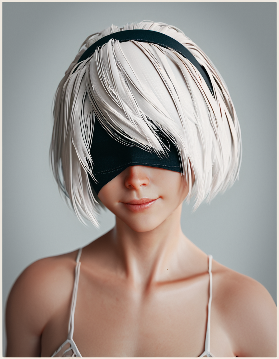image(13).png