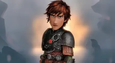 Hiccup4_6's Avatar