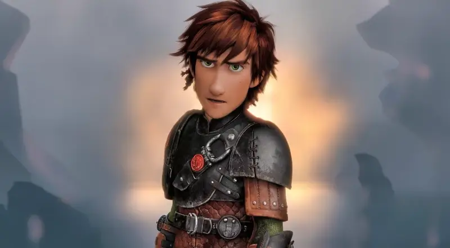 Hiccup4_6's Avatar