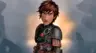 Hiccup4_6's Avatar