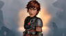 Hiccup4_6