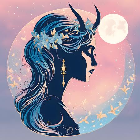 Luneriane's Avatar