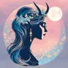 Luneriane's Avatar