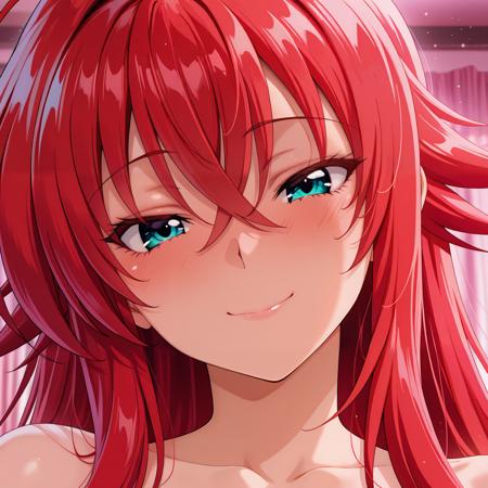 WaifuWonders's Avatar