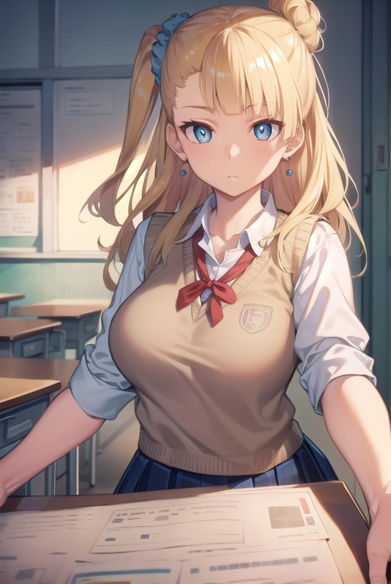 galko-3505895305.png