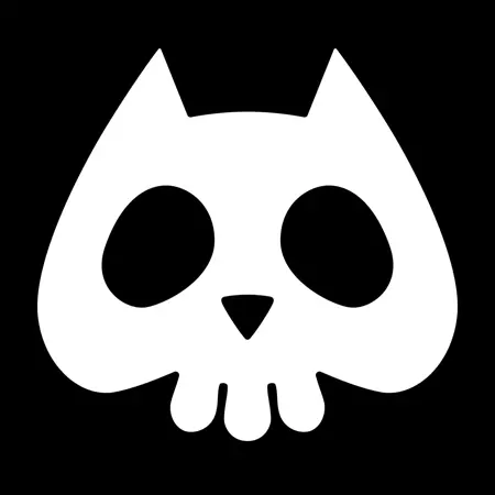 d3adcat's Avatar