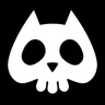 d3adcat's Avatar