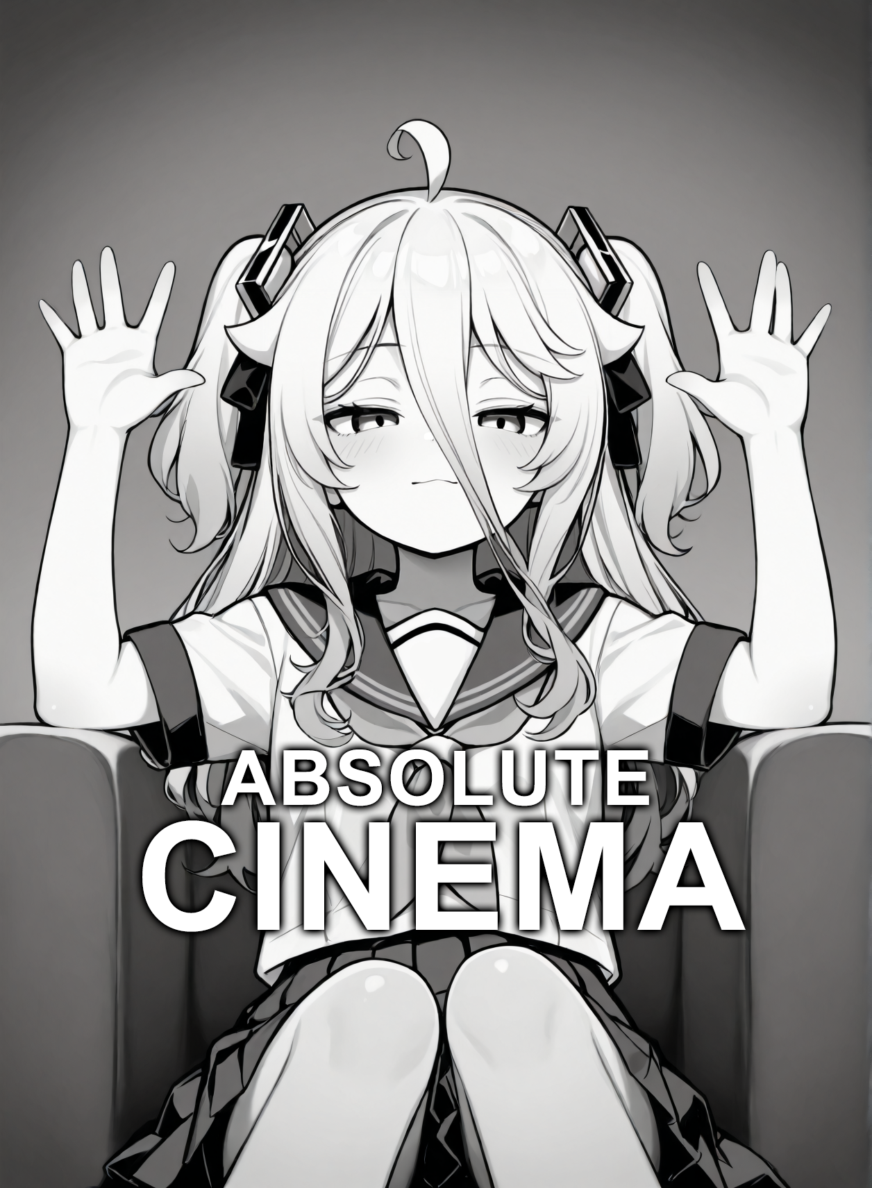 00004-3022095361.png