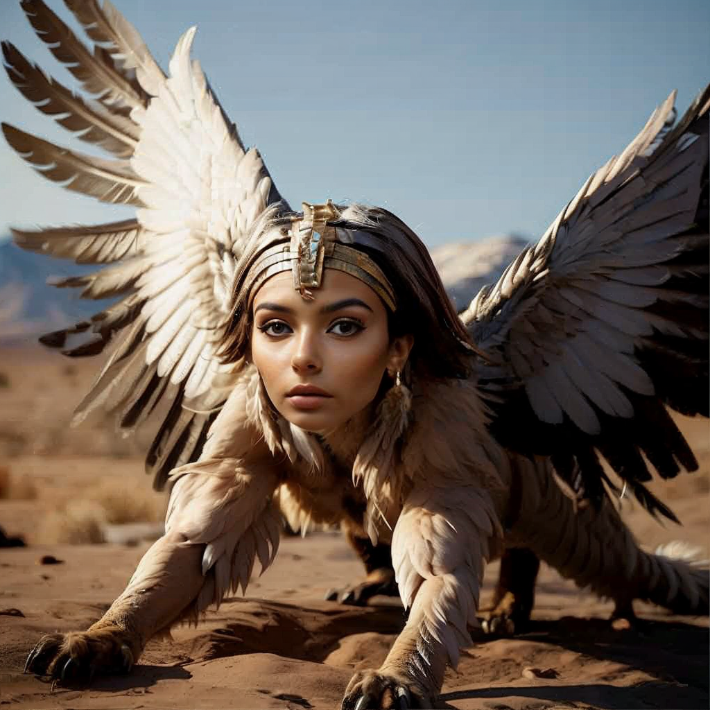 v15_sphinx__00024_.png