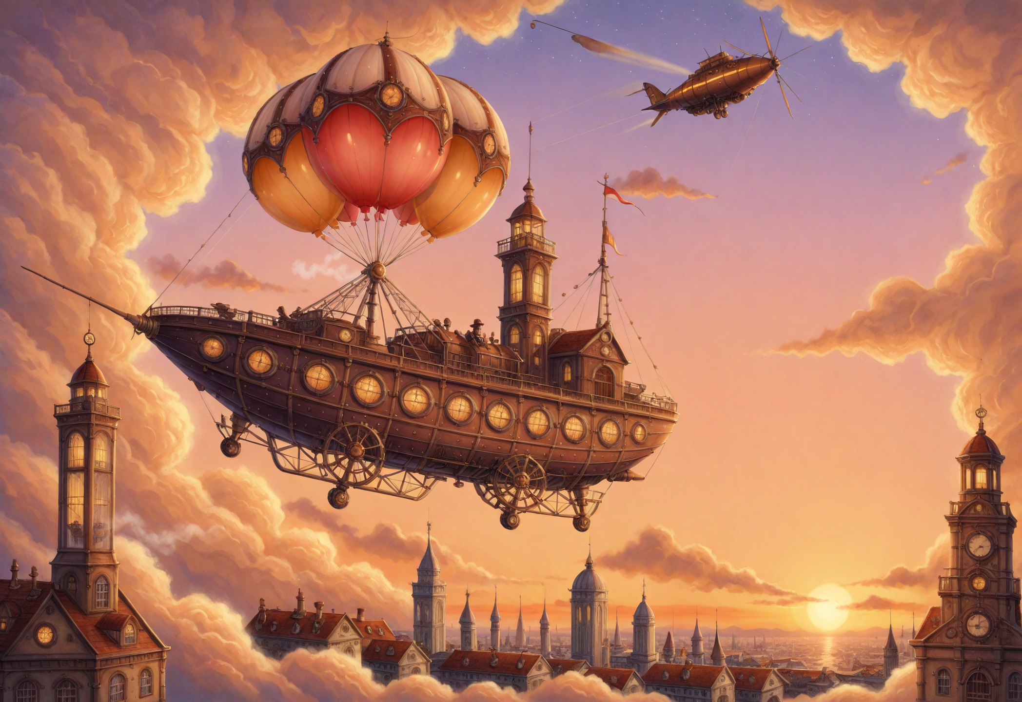 image_02512_.png
