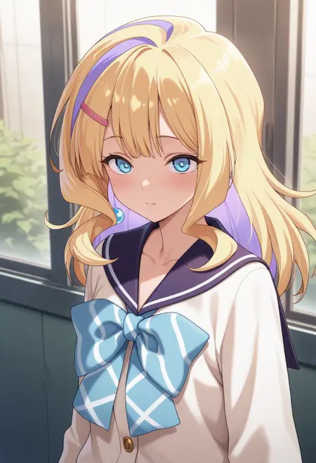 Takanashi Tsubasa | Shadowverse Flame | シャドウバース フレイム