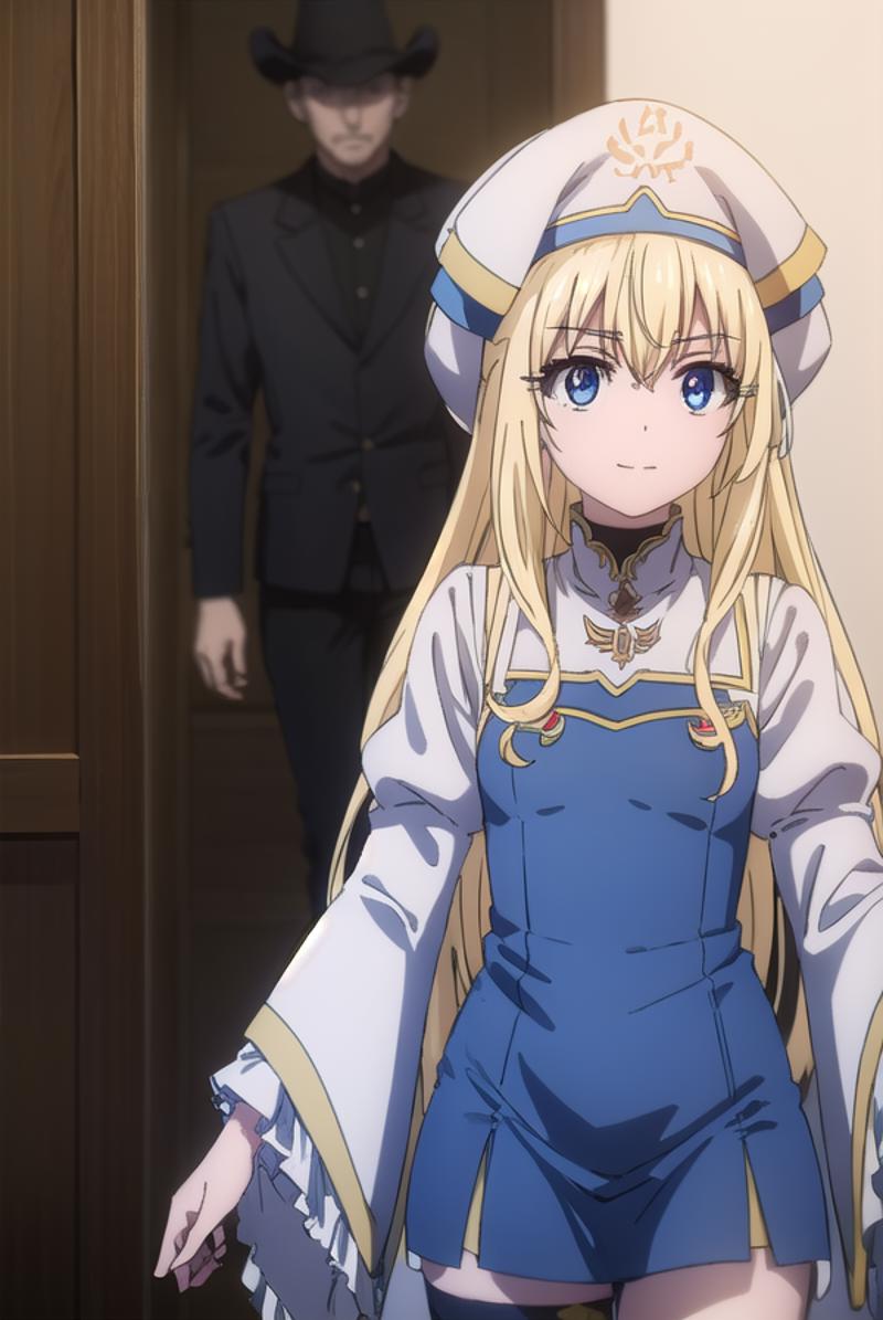 priestess-829388494.png