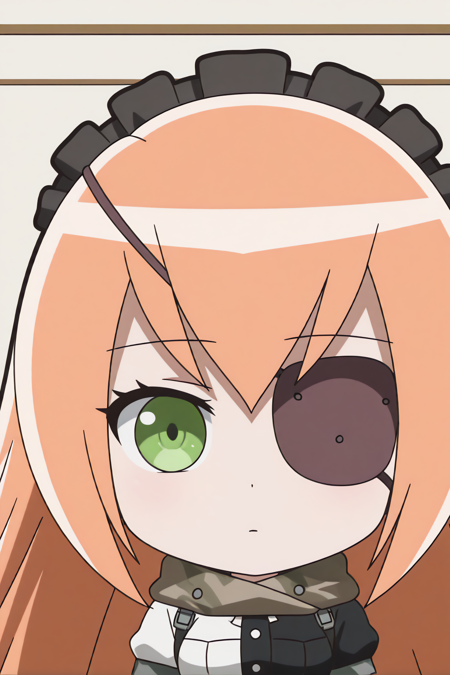 Isekai Quartet - CZ2128 Delta illustrious