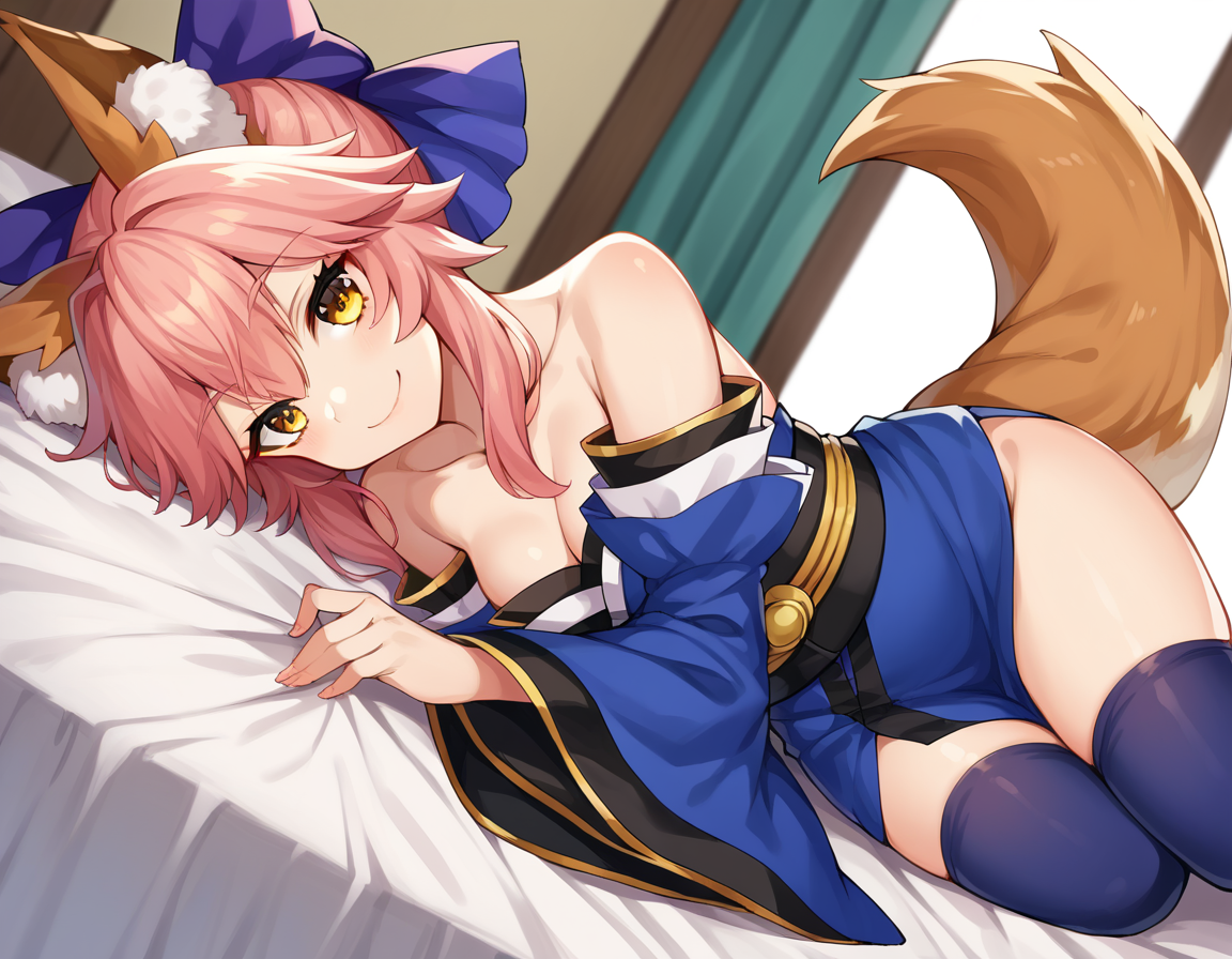 tamamonomae-80f48-253715817.png
