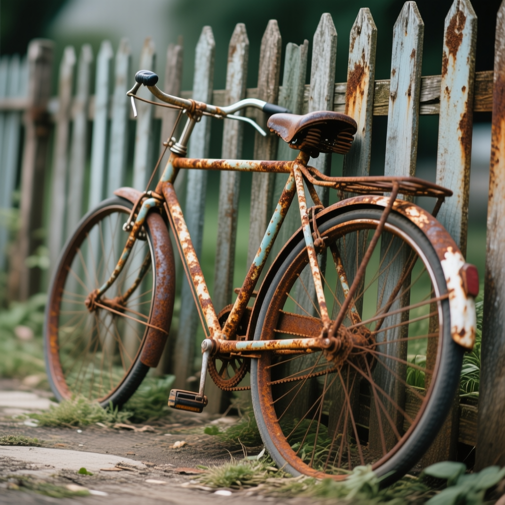 222437_qwen-image-Q8_0_00000.png