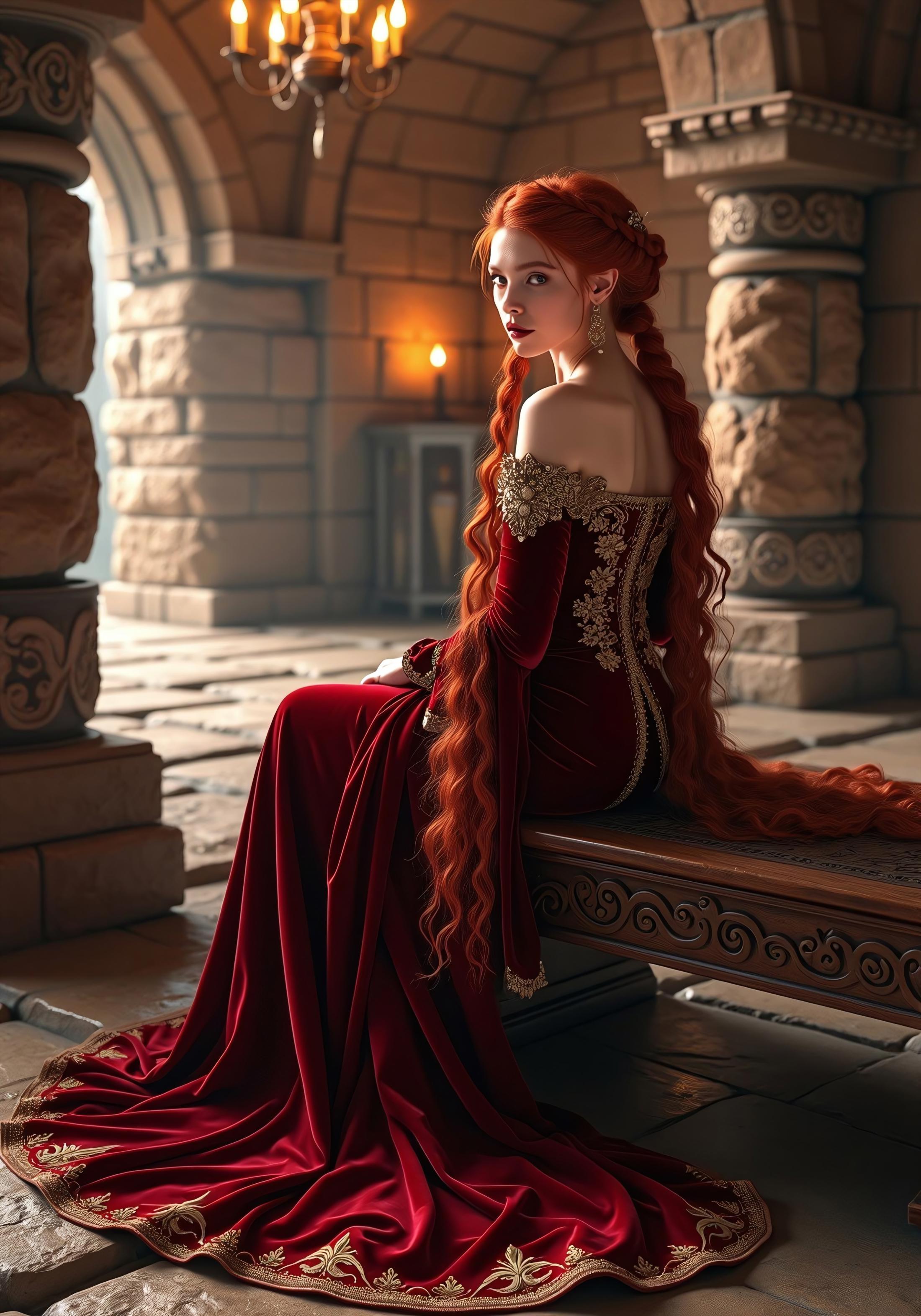 https://image.civitai.com/xG1nkqKTMzGDvpLrqFT7WA/b99fbdd7-762f-4153-b79d-11991faf6283/width=1800/b99fbdd7-762f-4153-b79d-11991faf6283.jpeg