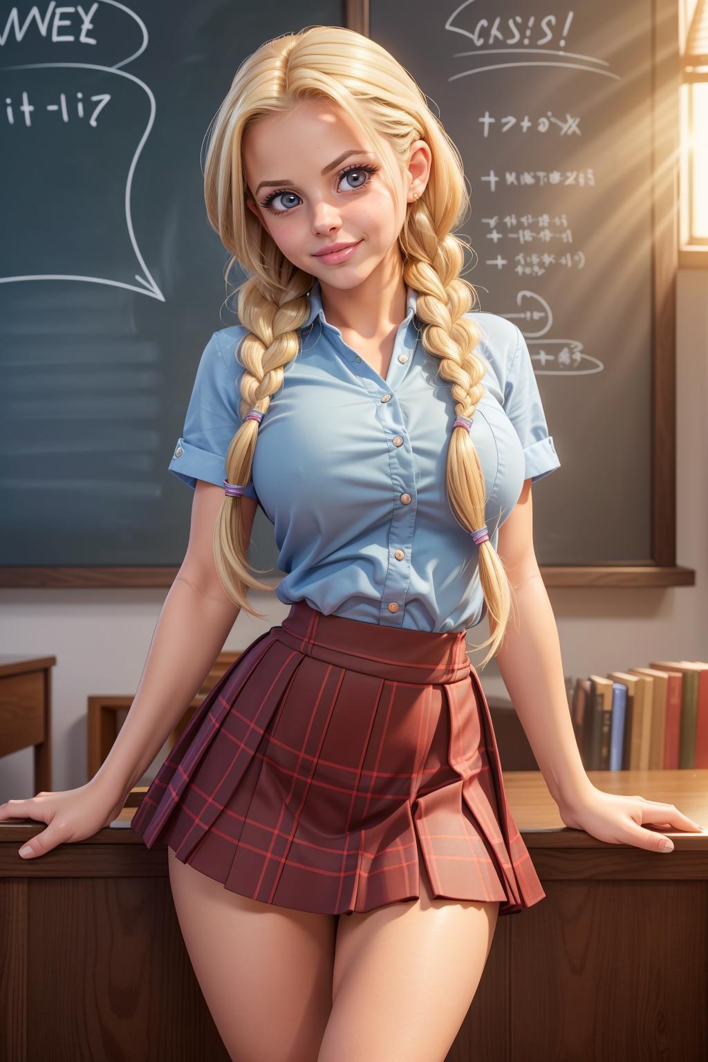 xyz