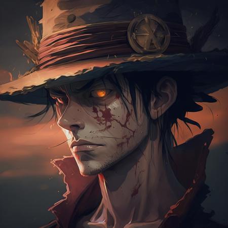 tinyau's Avatar