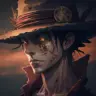 tinyau's Avatar