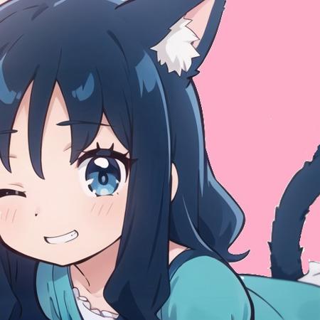 cc_erika's Avatar