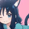 cc_erika's Avatar