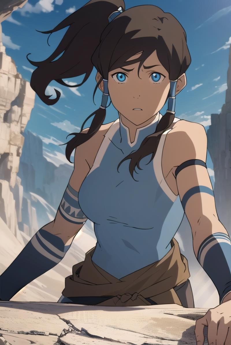 avatarkorra-1863461070.png