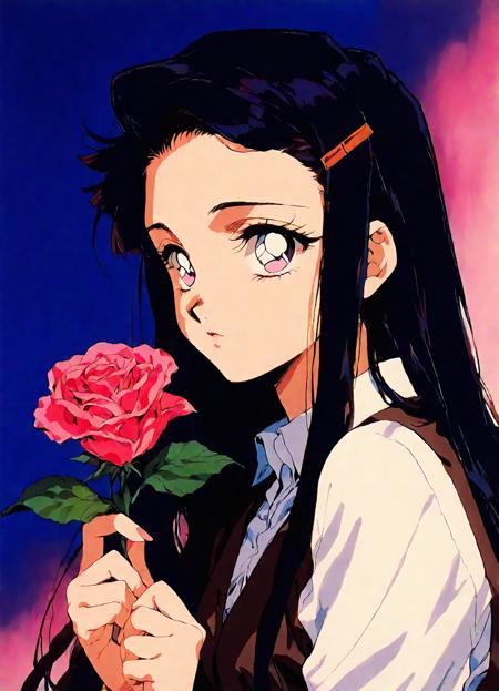 loonalone's Avatar