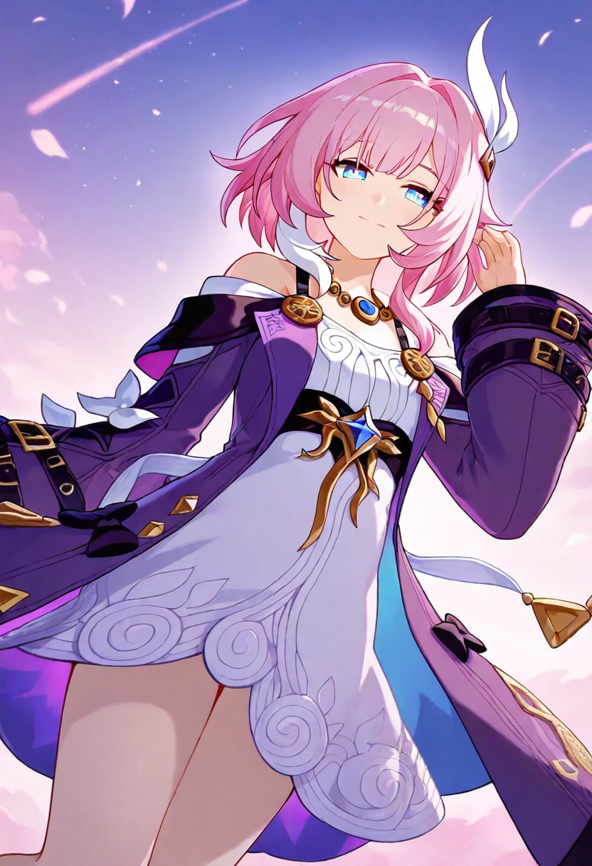 00316-450551747-_lora_nyalia_0.3_,_lora_all_Amphoreus_v3.6_1_,cyrene (honkai_ star rail), 1girl, solo, hair ribbon, hair intakes, necklace, purp.png