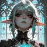 tzitzimitlmaia502's Avatar