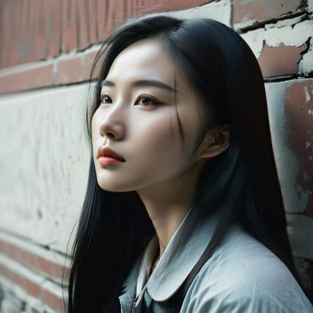 Lora- Ai_Char_Yin Xiang Mah Lora- Ai_Char_Yin Xiang Mah