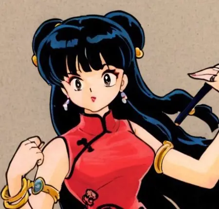 AIArtBigFan's Avatar