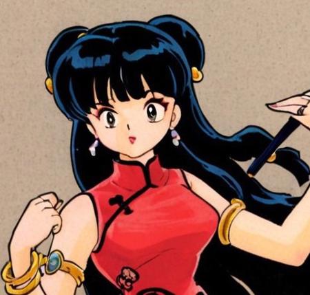 AIArtBigFan's Avatar