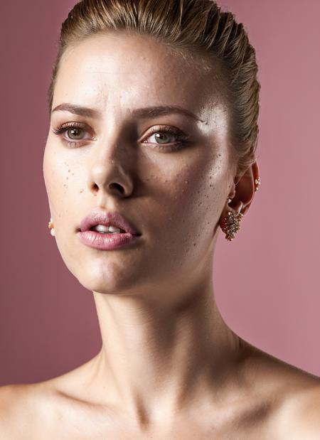 <portrait of sks woman, feminine, epic > (photo, studio lighting, hard light, sony a7, 50 mm, hyperrealistic, big depth of field, mate skin, pores, wrinkles, concept art, colors, hyperdetailed, hyperrealistic)