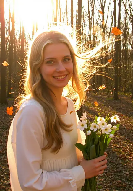 Realistic Amplifier for UltraReal Fine-Tune