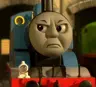 jonicool97's Avatar