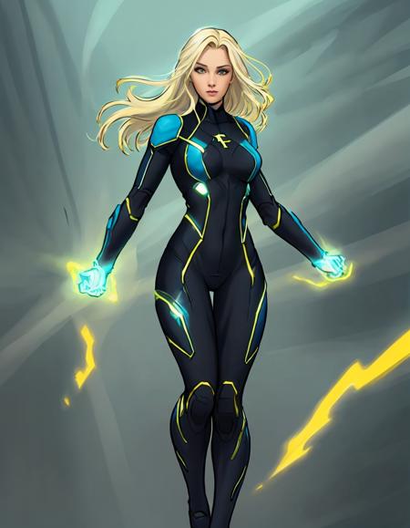 Superhero suit Superhero suit Reviewed by Isabelia
