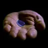 Morpheus_blue's Avatar