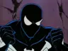 wait_'s Avatar